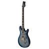 GUIT ELEC. S2 CUSTOM 24 F.GRAY