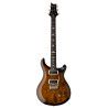 GUIT ELEC. S2 CUSTOM 24-08 BLK