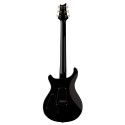 GUIT ELEC. S2 CUSTOM 24-08 BLK