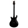 GUIT ELEC. S2 CUSTOM 24-08 BLK