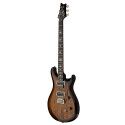 GUIT ELEC. S2 CUSTOM 24-08 BLK