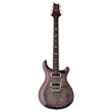 GUIT ELEC. S2 CUSTOM 24-08 F.G