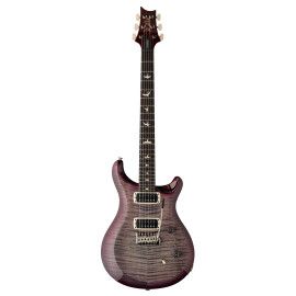 GUIT ELEC. S2 CUSTOM 24-08 F.G
