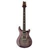 GUIT ELEC. S2 CUSTOM 24-08 F.G