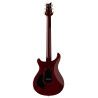 GUIT ELEC. S2 CUSTOM 24-08 F.G