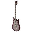 GUIT ELEC. S2 CUSTOM 24-08 F.G