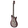 GUIT ELEC. S2 CUSTOM 24-08 F.G