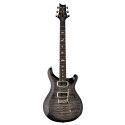 GUIT ELEC. S2 CUSTOM 24-08 F.G