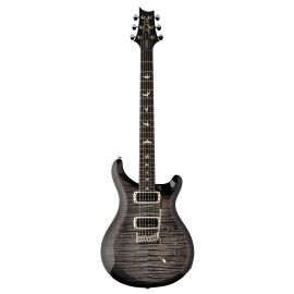 GUIT ELEC. S2 CUSTOM 24-08 F.G