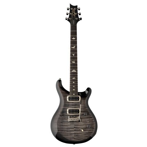 GUIT ELEC. S2 CUSTOM 24-08 F.G
