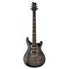 GUIT ELEC. S2 CUSTOM 24-08 F.G