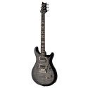 GUIT ELEC. S2 CUSTOM 24-08 F.G