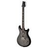 GUIT ELEC. S2 CUSTOM 24-08 F.G