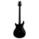 GUIT ELEC. S2 CUSTOM 24-08 F.G
