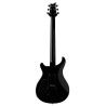 GUIT ELEC. S2 CUSTOM 24-08 F.G