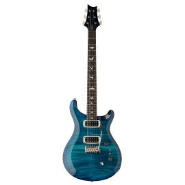 GUIT ELEC. S2 CUSTOM 24-08 LAK