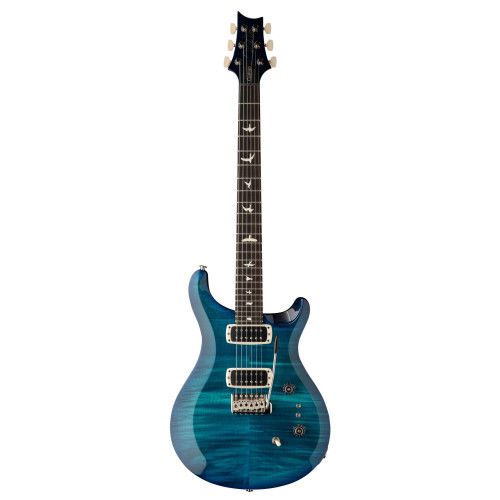 GUIT ELEC. S2 CUSTOM 24-08 LAK