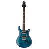 GUIT ELEC. S2 CUSTOM 24-08 LAK