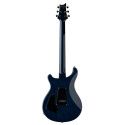 GUIT ELEC. S2 CUSTOM 24-08 LAK