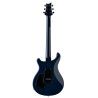 GUIT ELEC. S2 CUSTOM 24-08 LAK