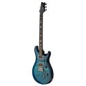 GUIT ELEC. S2 CUSTOM 24-08 LAK