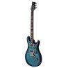 GUIT ELEC. S2 CUSTOM 24-08 LAK