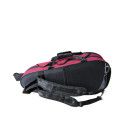 "Estuche violín Rapsody Compact 4/4"