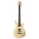 GUIT ELEC. S2 MCCARTY 594 THIN
