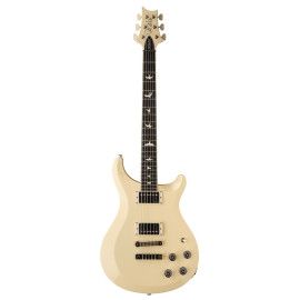 GUIT ELEC. S2 MCCARTY 594 THIN
