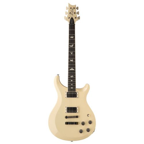 GUIT ELEC. S2 MCCARTY 594 THIN