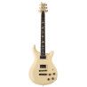 GUIT ELEC. S2 MCCARTY 594 THIN
