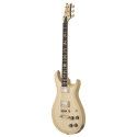 GUIT ELEC. S2 MCCARTY 594 THIN