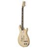 GUIT ELEC. S2 MCCARTY 594 THIN