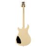 GUIT ELEC. S2 MCCARTY 594 THIN