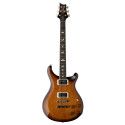GUIT ELEC. S2 MCCARTY 594 THIN