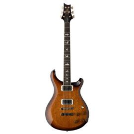 GUIT ELEC. S2 MCCARTY 594 THIN