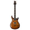 GUIT ELEC. S2 MCCARTY 594 THIN