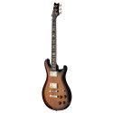 GUIT ELEC. S2 MCCARTY 594 THIN