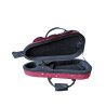 "Estuche violín Rapsody Compact 4/4"