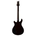 GUIT ELEC. S2 MCCARTY 594 THIN