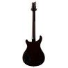GUIT ELEC. S2 MCCARTY 594 THIN