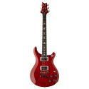 GUIT ELEC. S2 MCCARTY 594 THIN