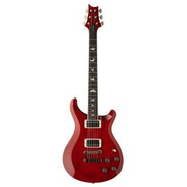 GUIT ELEC. S2 MCCARTY 594 THIN