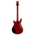 GUIT ELEC. S2 MCCARTY 594 THIN