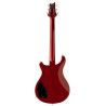 GUIT ELEC. S2 MCCARTY 594 THIN