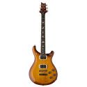 GUIT ELEC. S2 MCCARTY 594 HONE