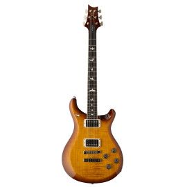 GUIT ELEC. S2 MCCARTY 594 HONE