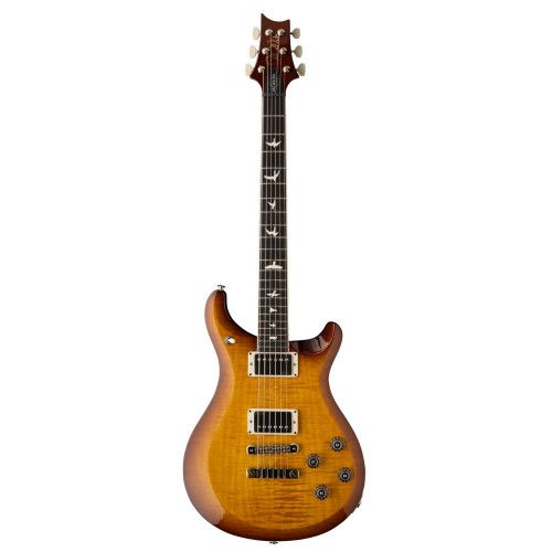 GUIT ELEC. S2 MCCARTY 594 HONE
