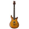 GUIT ELEC. S2 MCCARTY 594 HONE