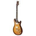 GUIT ELEC. S2 MCCARTY 594 HONE